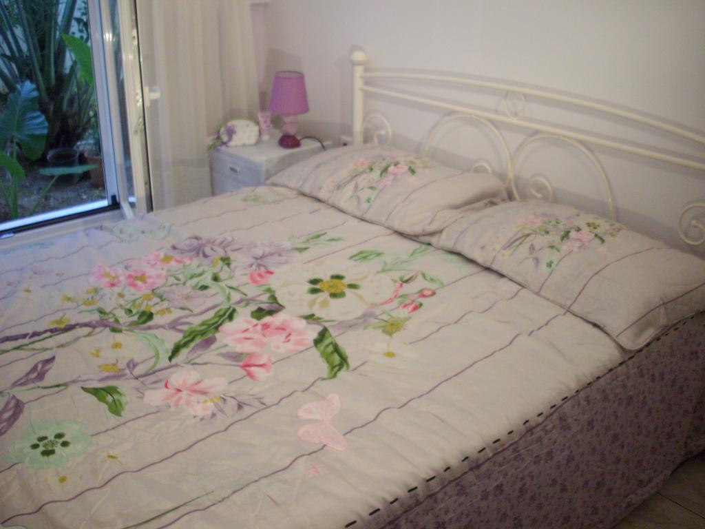 Lilly'S Appartments Athènes Chambre photo